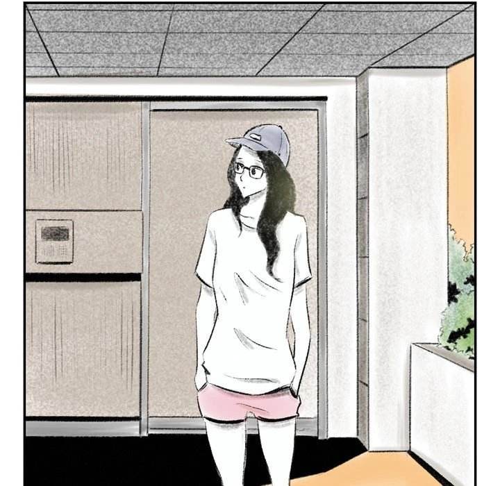 150-1 Street - Chapter 3 [photo 88] - MangaPorn