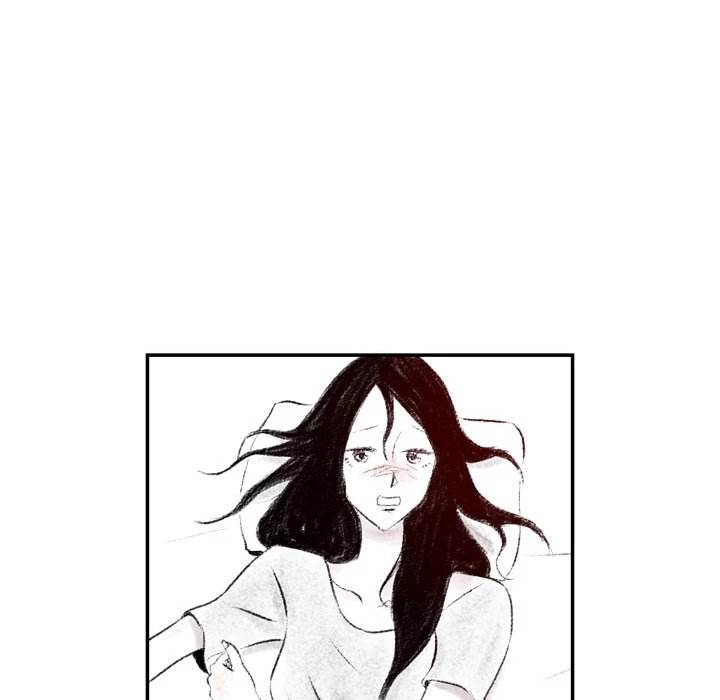 150-1 Street - Chapter 3 [photo 9] - MangaPorn