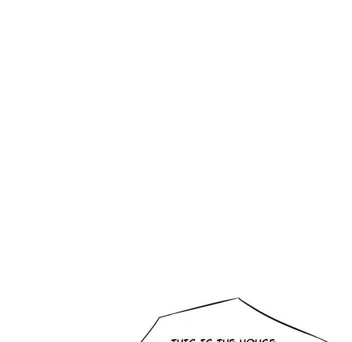 150-1 Street - Chapter 3 [photo 90] - MangaPorn