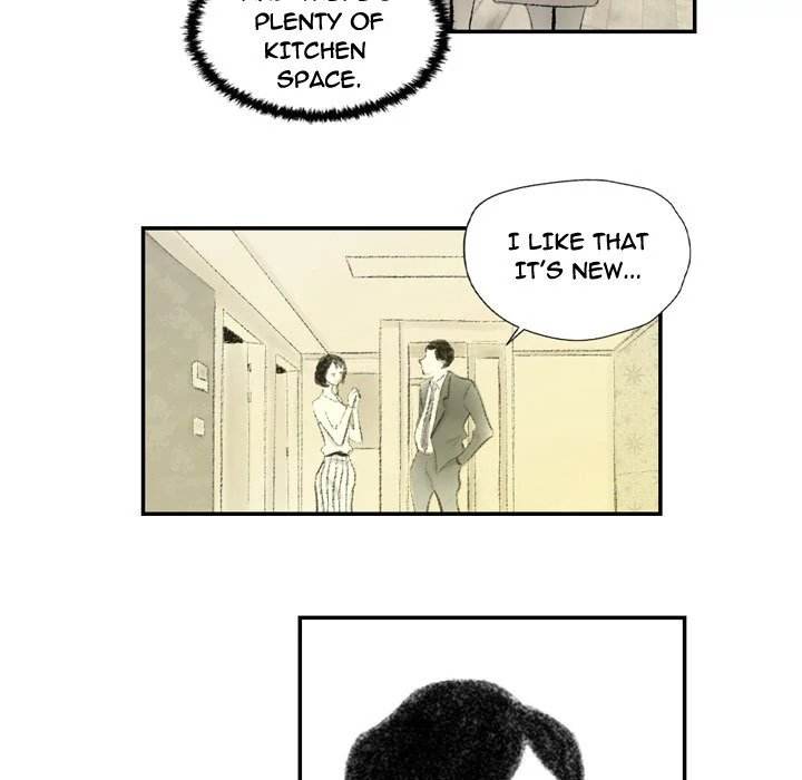 150-1 Street - Chapter 3 [photo 93] - MangaPorn