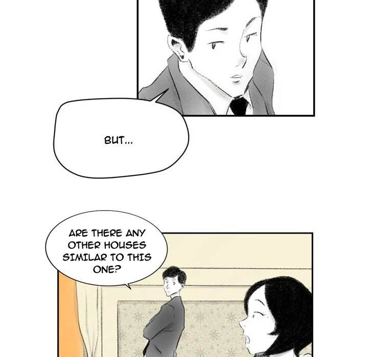 150-1 Street - Chapter 3 [photo 94] - MangaPorn