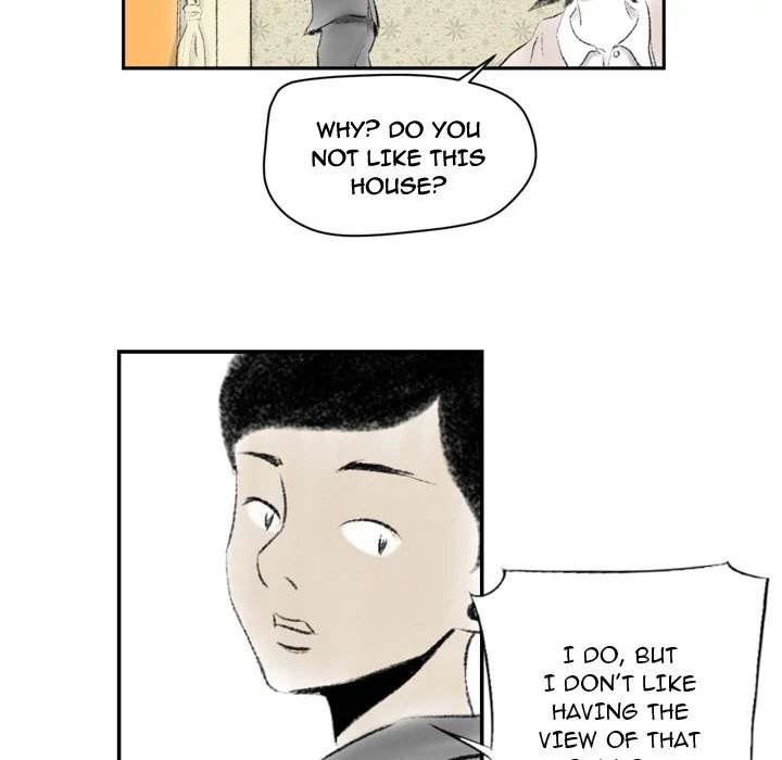 150-1 Street - Chapter 3 [photo 95] - MangaPorn