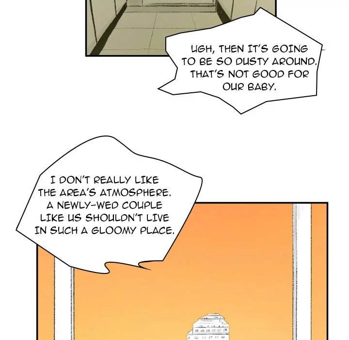 150-1 Street - Chapter 3 [photo 98] - MangaPorn