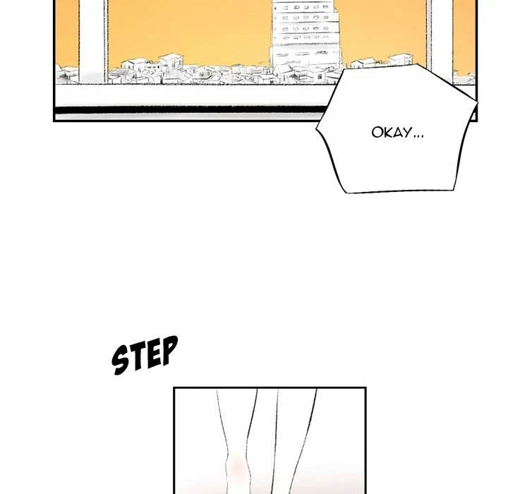 150-1 Street - Chapter 3 [photo 99] - MangaPorn