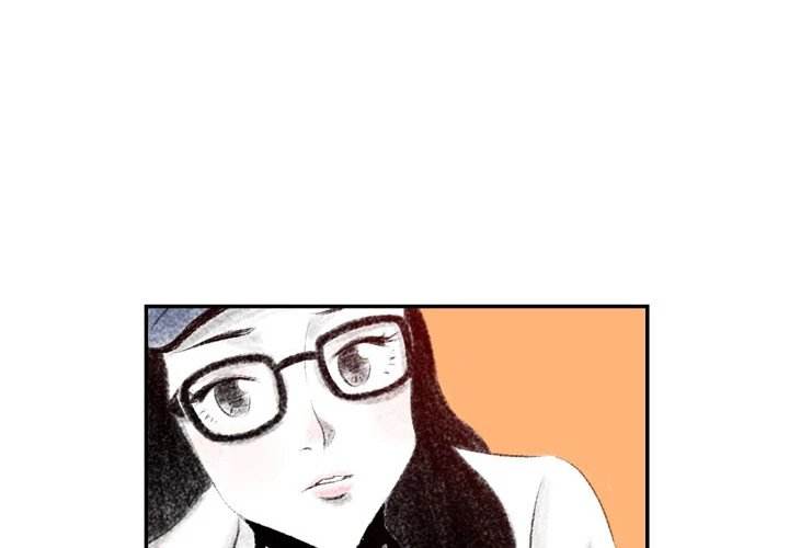 150-1 Street - Chapter 4 [photo 1] - MangaPorn