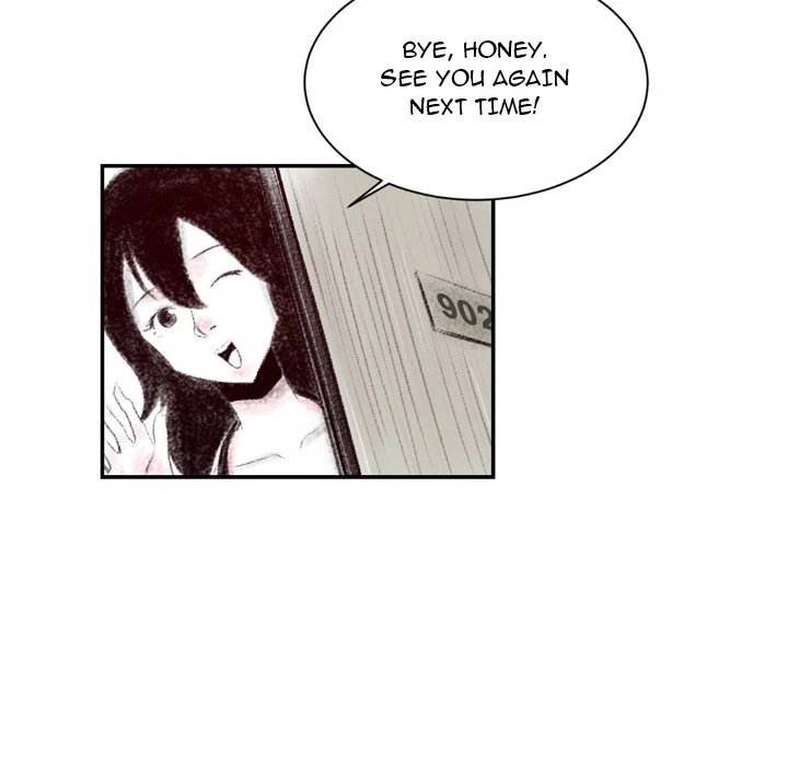 150-1 Street - Chapter 4 [photo 101] - MangaPorn