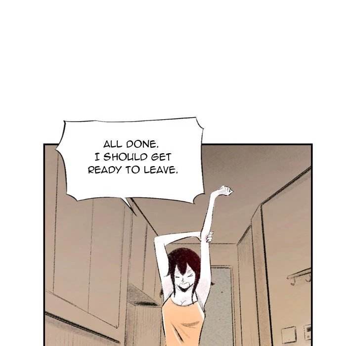 150-1 Street - Chapter 4 [photo 102] - MangaPorn