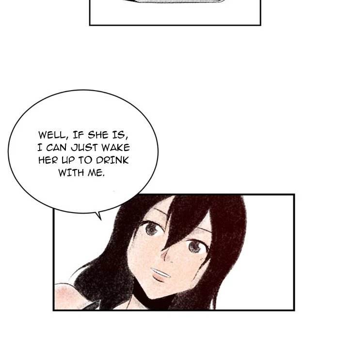 150-1 Street - Chapter 4 [photo 104] - MangaPorn