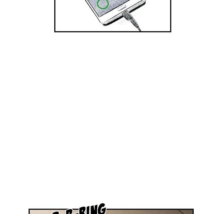 150-1 Street - Chapter 4 [photo 106] - MangaPorn