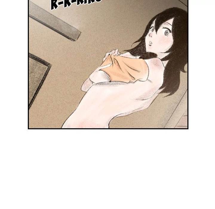 150-1 Street - Chapter 4 [photo 107] - MangaPorn