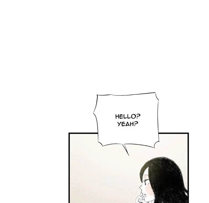 150-1 Street - Chapter 4 [photo 108] - MangaPorn