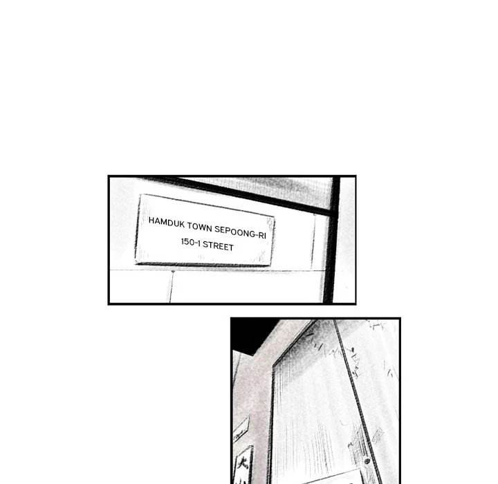 150-1 Street - Chapter 4 [photo 11] - MangaPorn