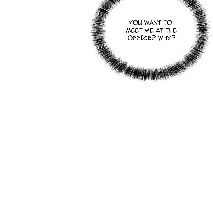 150-1 Street - Chapter 4 [photo 110] - MangaPorn