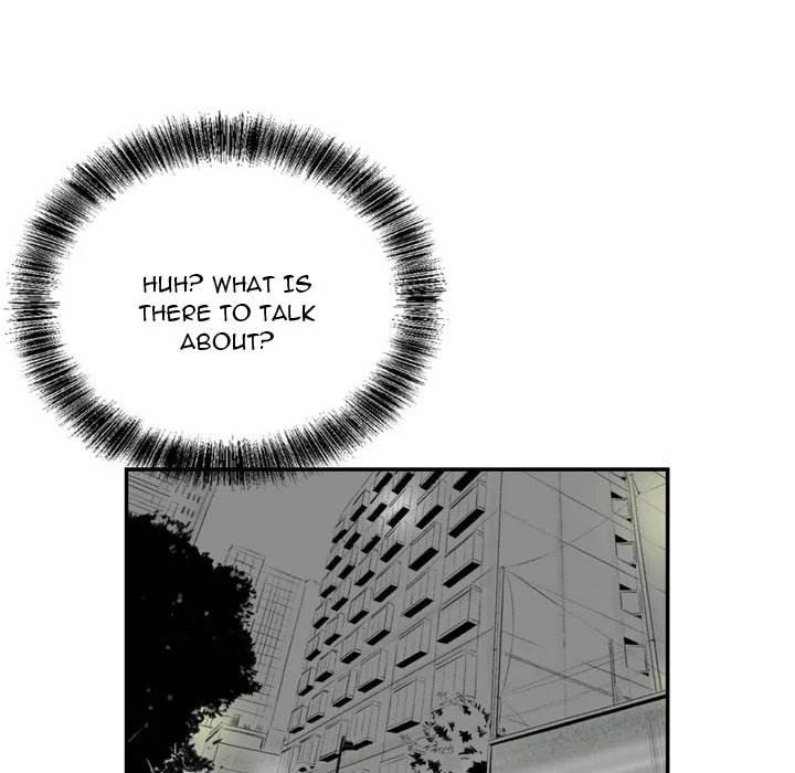 150-1 Street - Chapter 4 [photo 111] - MangaPorn