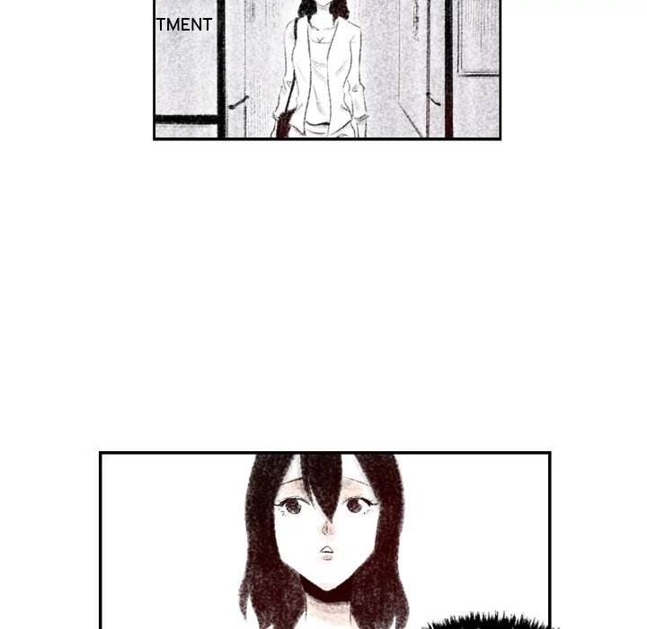 150-1 Street - Chapter 4 [photo 113] - MangaPorn