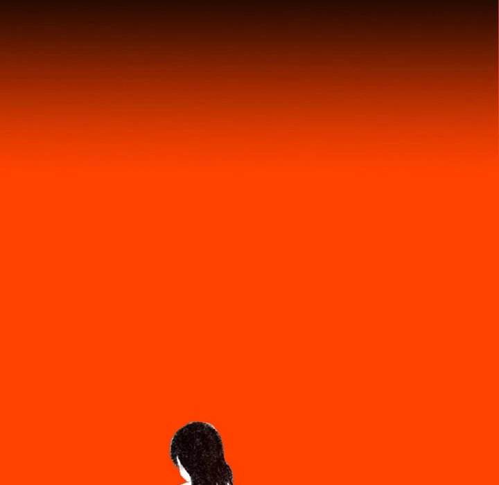 150-1 Street - Chapter 4 [photo 115] - MangaPorn