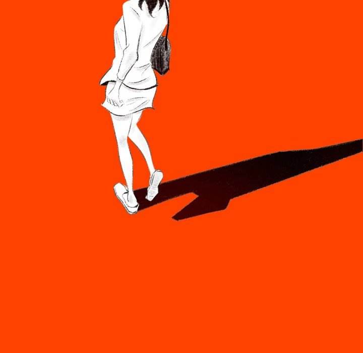 150-1 Street - Chapter 4 [photo 116] - MangaPorn