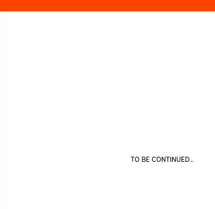 150-1 Street - Chapter 4 [photo 117] - MangaPorn