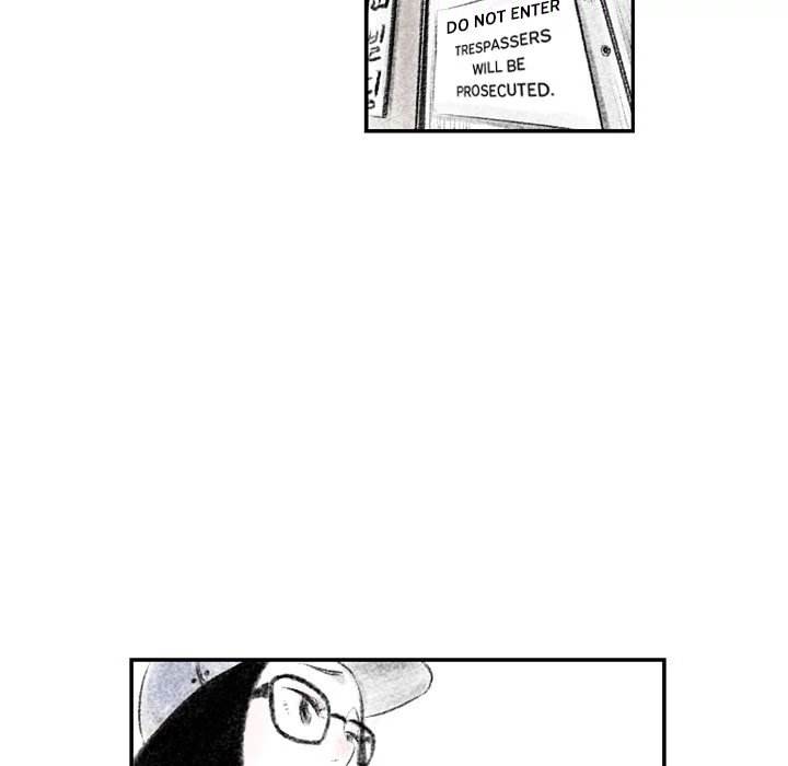 150-1 Street - Chapter 4 [photo 12] - MangaPorn