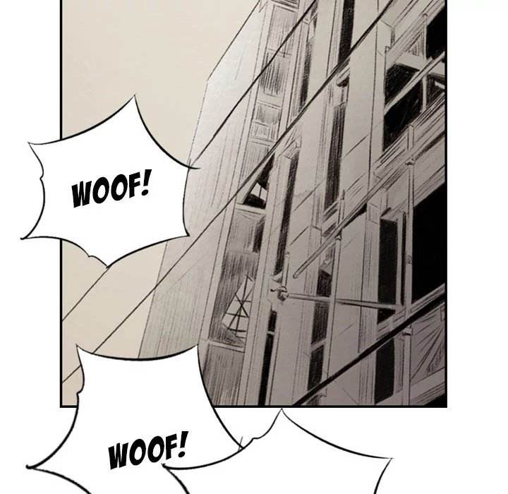 150-1 Street - Chapter 4 [photo 15] - MangaPorn