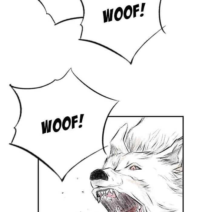 150-1 Street - Chapter 4 [photo 16] - MangaPorn