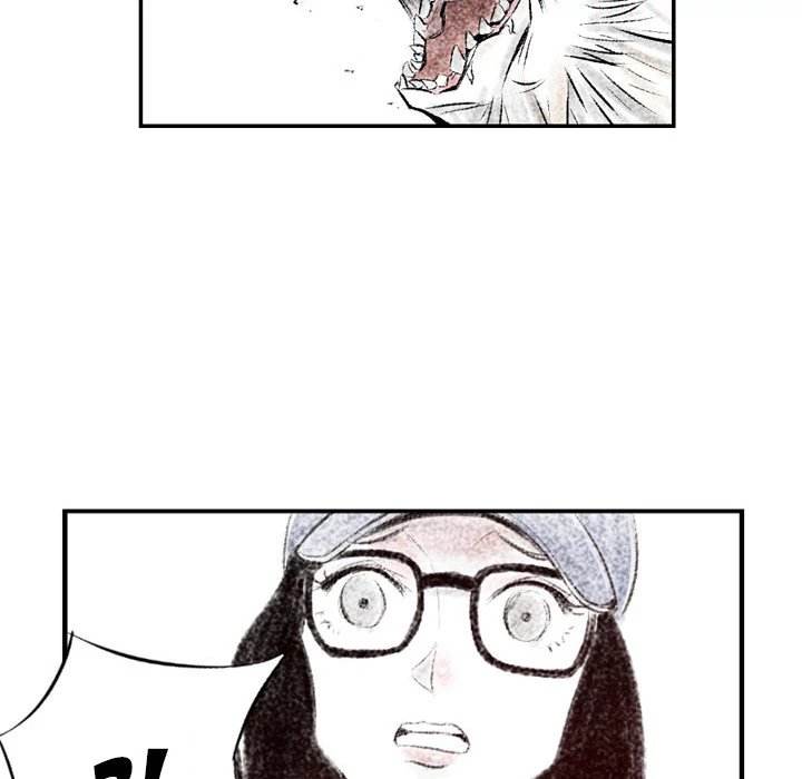 150-1 Street - Chapter 4 [photo 17] - MangaPorn