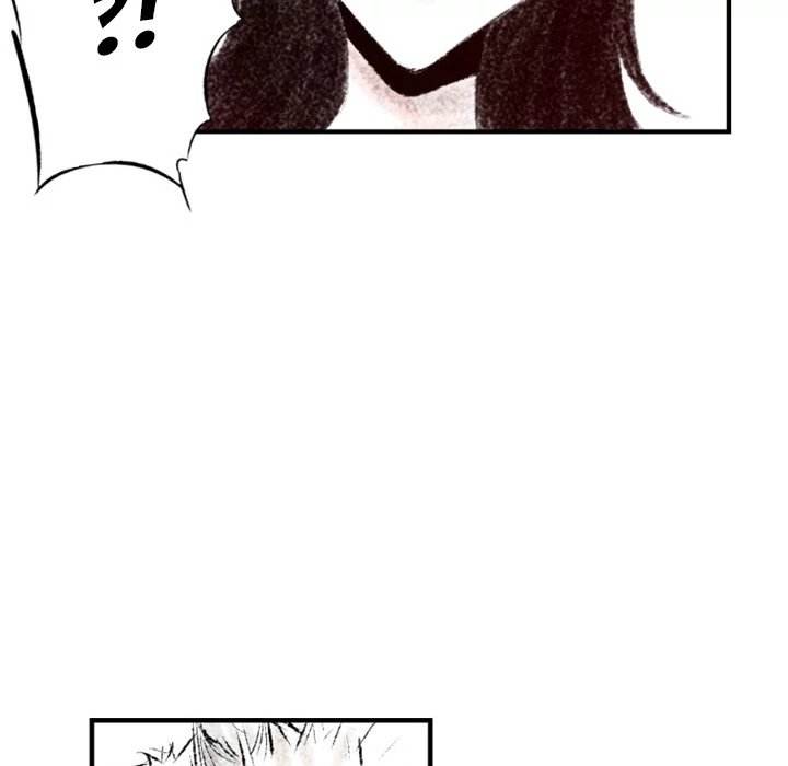 150-1 Street - Chapter 4 [photo 18] - MangaPorn