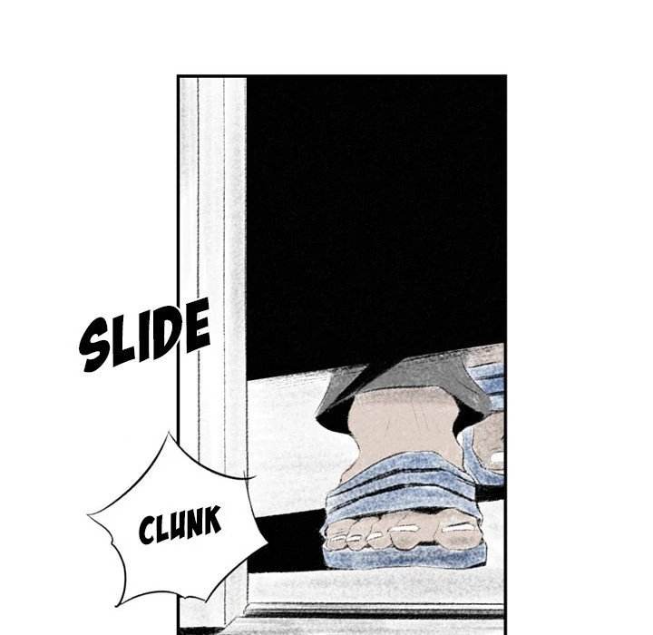 150-1 Street - Chapter 4 [photo 21] - MangaPorn