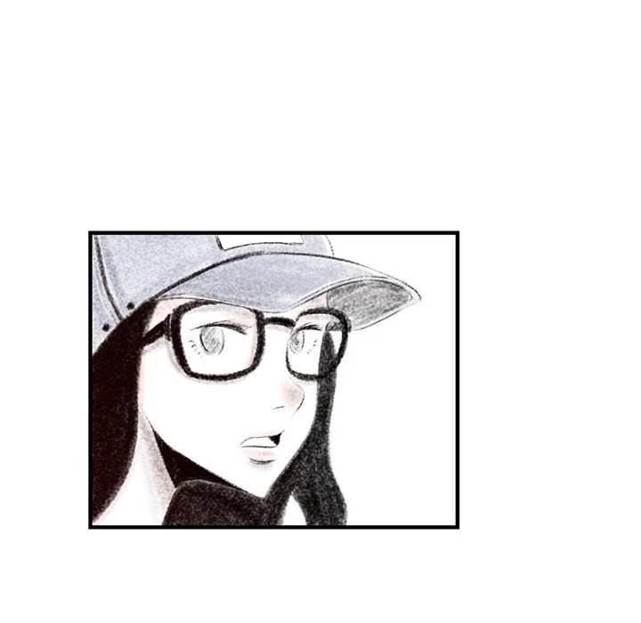 150-1 Street - Chapter 4 [photo 23] - MangaPorn