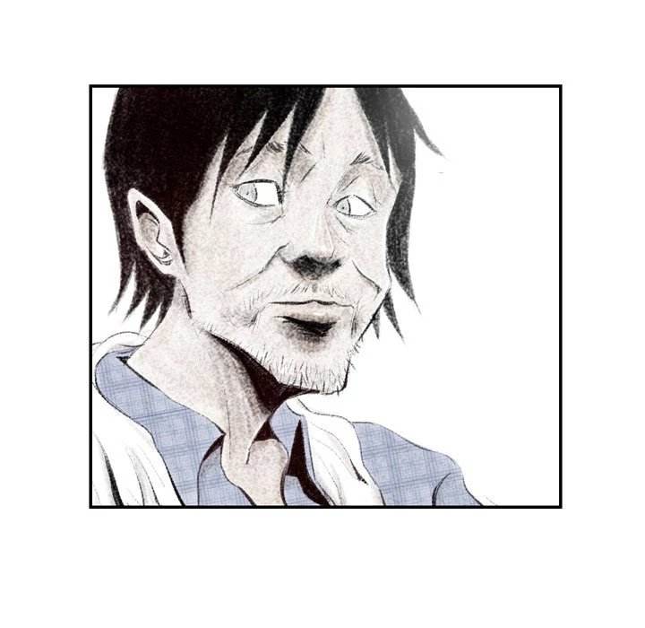 150-1 Street - Chapter 4 [photo 25] - MangaPorn