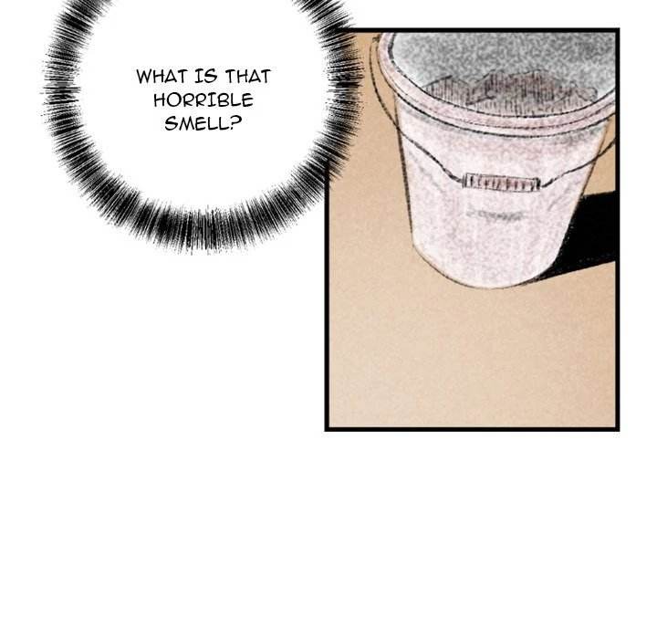 150-1 Street - Chapter 4 [photo 28] - MangaPorn