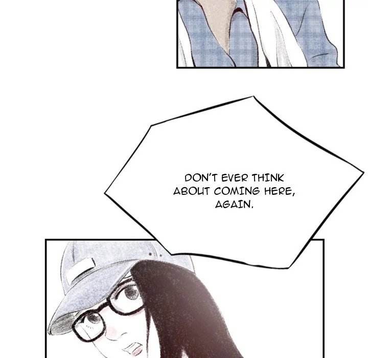 150-1 Street - Chapter 4 [photo 34] - MangaPorn