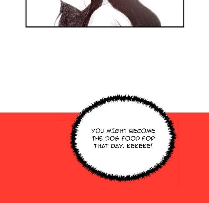 150-1 Street - Chapter 4 [photo 35] - MangaPorn