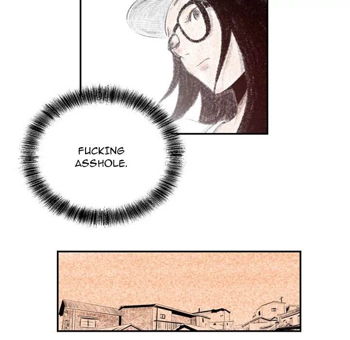 150-1 Street - Chapter 4 [photo 38] - MangaPorn