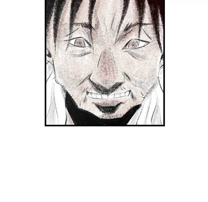 150-1 Street - Chapter 4 [photo 43] - MangaPorn