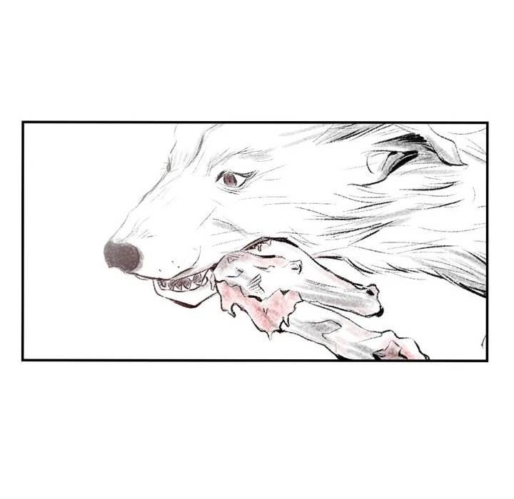 150-1 Street - Chapter 4 [photo 44] - MangaPorn