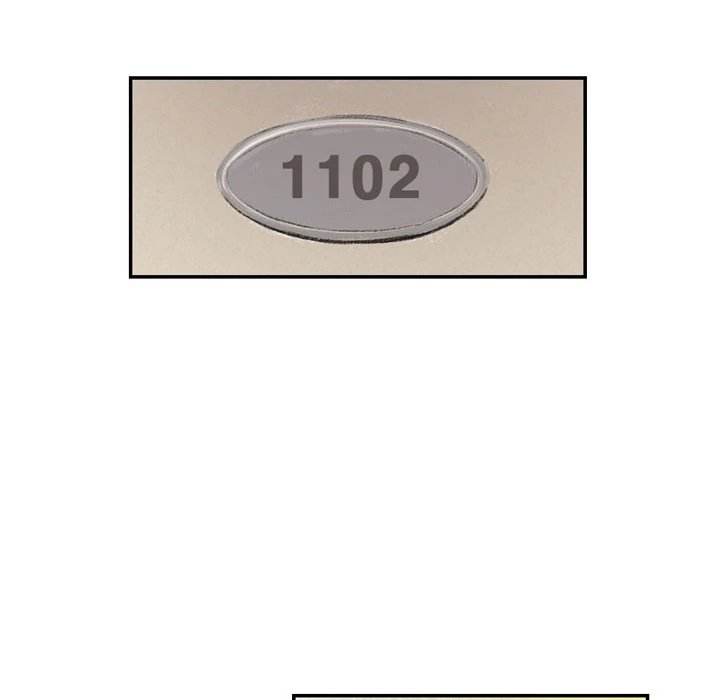 150-1 Street - Chapter 4 [photo 48] - MangaPorn