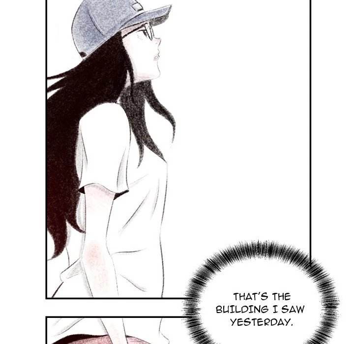 150-1 Street - Chapter 4 [photo 5] - MangaPorn