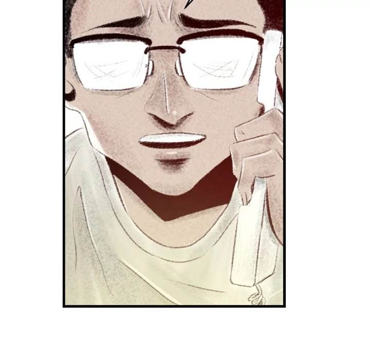 150-1 Street - Chapter 4 [photo 51] - MangaPorn