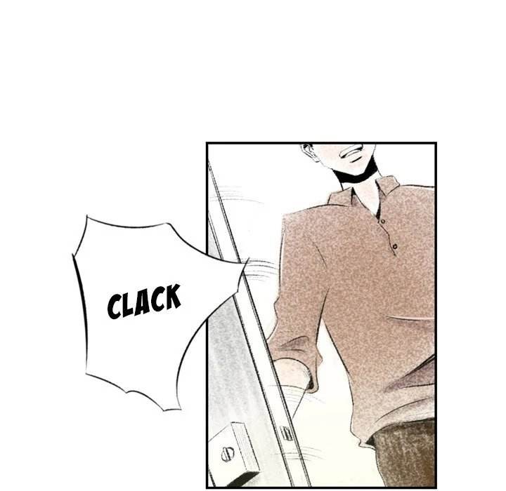 150-1 Street - Chapter 4 [photo 55] - MangaPorn