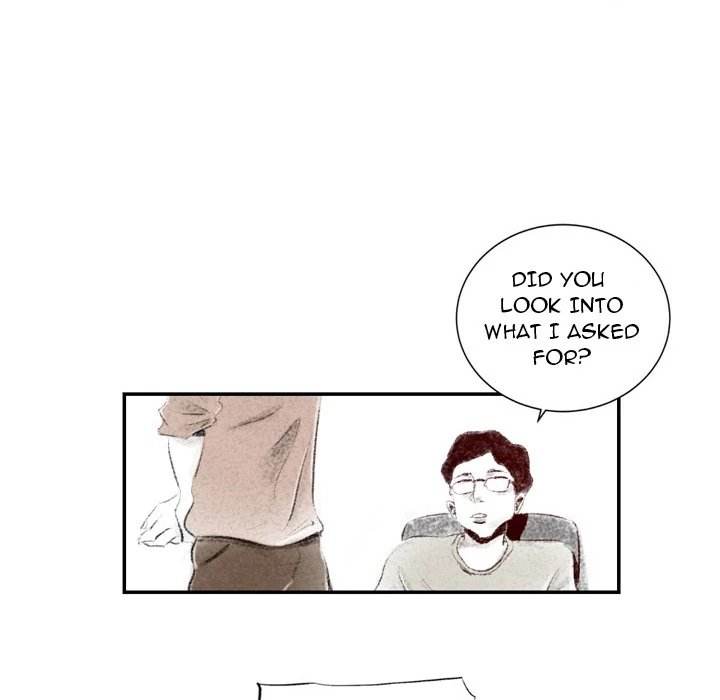 150-1 Street - Chapter 4 [photo 56] - MangaPorn