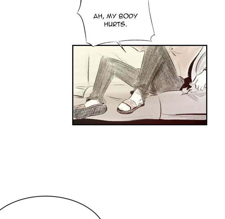 150-1 Street - Chapter 4 [photo 57] - MangaPorn