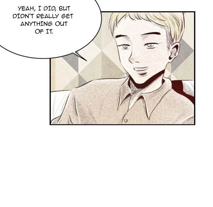 150-1 Street - Chapter 4 [photo 58] - MangaPorn