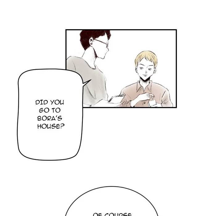 150-1 Street - Chapter 4 [photo 59] - MangaPorn