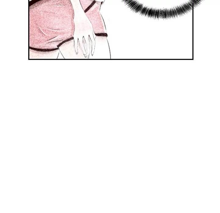 150-1 Street - Chapter 4 [photo 6] - MangaPorn