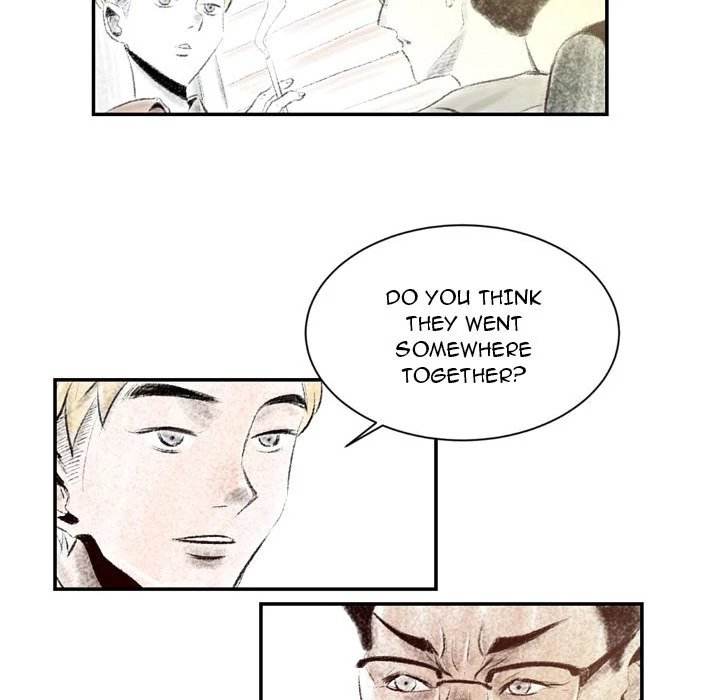 150-1 Street - Chapter 4 [photo 62] - MangaPorn