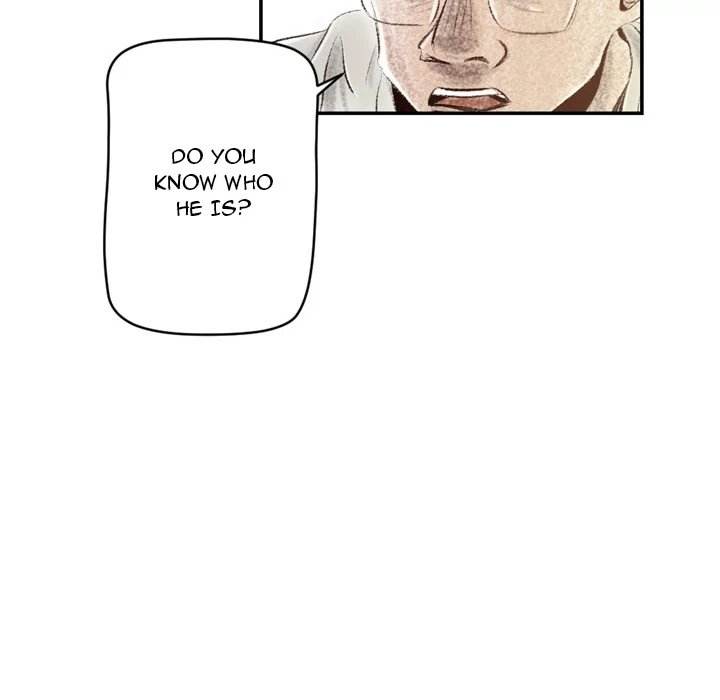 150-1 Street - Chapter 4 [photo 63] - MangaPorn