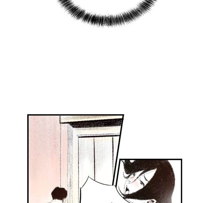 150-1 Street - Chapter 4 [photo 65] - MangaPorn