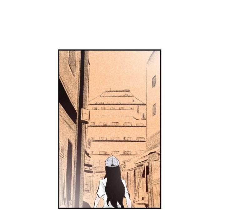 150-1 Street - Chapter 4 [photo 7] - MangaPorn