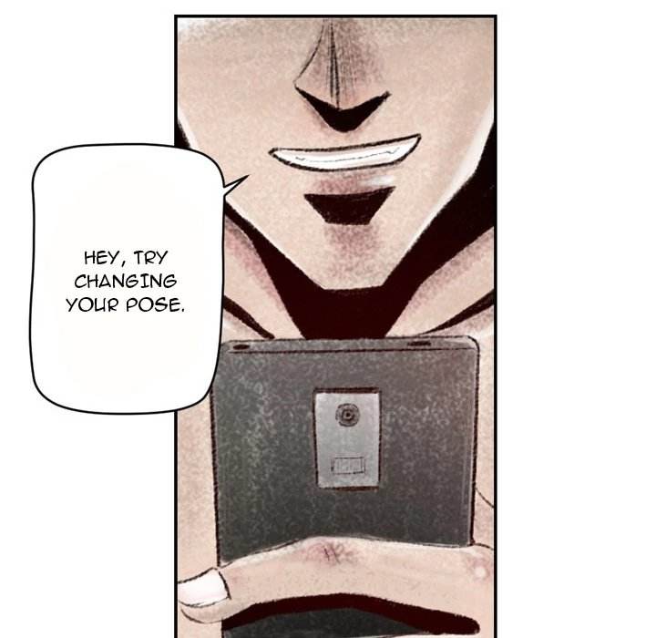 150-1 Street - Chapter 4 [photo 71] - MangaPorn